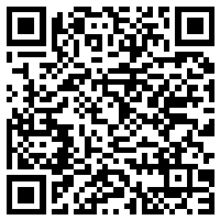 QR Code for bitcoin:bitcoin:bitcoin:bitcoin:litecoin:LZPCaLGpdxSZC4GrNN3php8CRVmtf8hreW