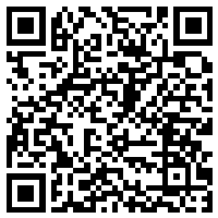 QR Code for bitcoin:bitcoin:bitcoin:bitcoin:litecoin:LZPEmh4FsySgmovpYH8Rhc3BRe1MXJKcfM