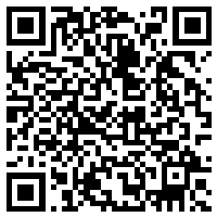 QR Code for bitcoin:bitcoin:bitcoin:bitcoin:litecoin:LZPFMB6WupsASdUXCejg4naMFrBymerrTW