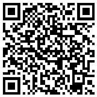 QR Code for bitcoin:bitcoin:bitcoin:bitcoin:litecoin:LZPJAxRVUatKpRxFbf2GurFtyvkDJr7uvG