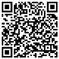QR Code for bitcoin:bitcoin:bitcoin:bitcoin:litecoin:LZPJsxiAVVm2niH1z3MYkeKnxFvdAeBXMT