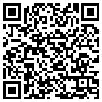 QR Code for bitcoin:bitcoin:bitcoin:bitcoin:litecoin:LZPM3VbQT5cpubZ1mCATXJxp9ZLCm6dHsm