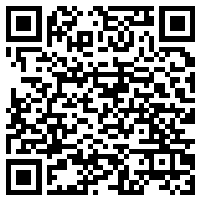 QR Code for bitcoin:bitcoin:bitcoin:bitcoin:litecoin:LZPMkba6hHyCBSvC4PV6DxwhSS6GGdt2Jr
