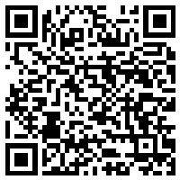 QR Code for bitcoin:bitcoin:bitcoin:bitcoin:litecoin:LZPPcb8BDS5LTP24kagGXBL6vEAEdCJHXd
