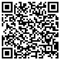 QR Code for bitcoin:bitcoin:bitcoin:bitcoin:litecoin:LZPQJb8PPsvbRRsqDimM3TE7DnAh4Y567J