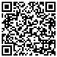 QR Code for bitcoin:bitcoin:bitcoin:bitcoin:litecoin:LZPQNPbVNYVPM9B1XUJZ9EhfUMiJgJRJVg