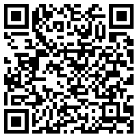 QR Code for bitcoin:bitcoin:bitcoin:bitcoin:litecoin:LZPWyPyAmyGhDkcbR9ZSr9wvsbBT12Lasr