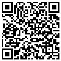 QR Code for bitcoin:bitcoin:bitcoin:bitcoin:litecoin:LZPZvzvLUeiKAWd79VmamCYjavYxCy9Xjo