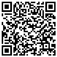 QR Code for bitcoin:bitcoin:bitcoin:bitcoin:litecoin:LZPbN8XD8fHrZqyosktS4Wte6TWJJ2TqPy