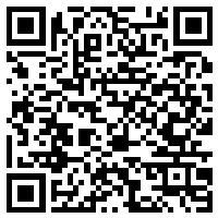 QR Code for bitcoin:bitcoin:bitcoin:bitcoin:litecoin:LZPdx2BsZzTmk3Kjddm2nNWRCMPRpAxXpm