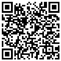 QR Code for bitcoin:bitcoin:bitcoin:bitcoin:litecoin:LZPi52PrMyVS5Wj7ENcTUEtEa7EERT3VCN
