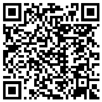 QR Code for bitcoin:bitcoin:bitcoin:bitcoin:litecoin:LZPnb5D9ToHVRHRASbAX46Qh5jGY9PVaVN
