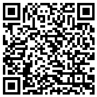 QR Code for bitcoin:bitcoin:bitcoin:bitcoin:litecoin:LZPpxeJV2iP2MfrsvUCDUfN1xrnQauo4Gs