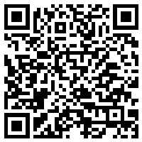 QR Code for bitcoin:bitcoin:bitcoin:bitcoin:litecoin:LZPrTxXApHzXxCmvi1KfzfktVndP9QPSjb