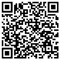 QR Code for bitcoin:bitcoin:bitcoin:bitcoin:litecoin:LZPtWDSuFq4apUd2xFeNmDFV72pWxtCn3Z