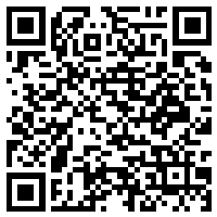 QR Code for bitcoin:bitcoin:bitcoin:bitcoin:litecoin:LZPwEtLZoiGZ8pEu2Dat7a2HCMpWadPPQo