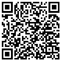 QR Code for bitcoin:bitcoin:bitcoin:bitcoin:litecoin:LZPxdnd7LXGPfNtXbbBSob1QoyqauNskfq