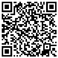 QR Code for bitcoin:bitcoin:bitcoin:bitcoin:litecoin:LZPzrvFAHx4mpEAd5MHTbUSfpFzCDFsHJ5