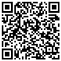 QR Code for bitcoin:bitcoin:bitcoin:bitcoin:litecoin:LZQL1TV3BoTP4P3UAL46sZ1WmhZoxi6Wcy