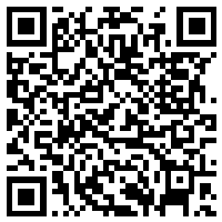 QR Code for bitcoin:bitcoin:bitcoin:bitcoin:litecoin:LZQhRukV7DXBfiFkf9kFLW6K4StgNfvbXF