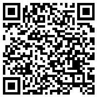 QR Code for bitcoin:bitcoin:bitcoin:bitcoin:litecoin:LZQmAgs6jXdaZSqs3o7WBvbisehHwgnEzA