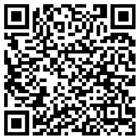 QR Code for bitcoin:bitcoin:bitcoin:bitcoin:litecoin:LZQxoh9qabPgcvmSeYHVM8dJHwV2fV79JK