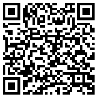 QR Code for bitcoin:bitcoin:bitcoin:bitcoin:litecoin:LZR1mHkrmJ5kbCbitYF244GEvSCDEfHzwR