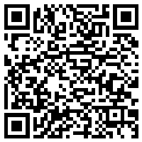 QR Code for bitcoin:bitcoin:bitcoin:bitcoin:litecoin:LZR3e9MSrYfoo2h84GgMM7vNrg4S3g6Abg