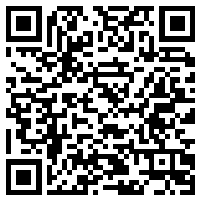 QR Code for bitcoin:bitcoin:bitcoin:bitcoin:litecoin:LZRFJSjpNcqU9RxkXTPQzJRYwJpbbUFR1v