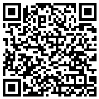 QR Code for bitcoin:bitcoin:bitcoin:bitcoin:litecoin:LZRFRRV5fQPdacTCoPPazsDBT18PNdWHN9