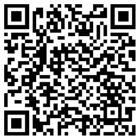 QR Code for bitcoin:bitcoin:bitcoin:bitcoin:litecoin:LZRTAPZ84Ripvw3ZmdTzRuagfFSRKbtLpg