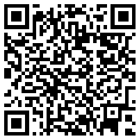QR Code for bitcoin:bitcoin:bitcoin:bitcoin:litecoin:LZRYu9sacfNdnoAProLmAPeA2bPV76wKNe