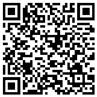 QR Code for bitcoin:bitcoin:bitcoin:bitcoin:litecoin:LZRfcQDeJA2NSakvdEjrSCwitPXUJaAtyp