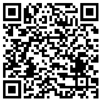 QR Code for bitcoin:bitcoin:bitcoin:bitcoin:litecoin:LZRgYyGVVizuTGRA61aLPxK8Hd1FbKeb4e