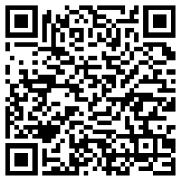 QR Code for bitcoin:bitcoin:bitcoin:bitcoin:litecoin:LZRondgd44xnFP4hadSjSsgMse6ko4SFJ2
