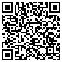 QR Code for bitcoin:bitcoin:bitcoin:bitcoin:litecoin:LZRp1tsKtxZt6ZyrWJDDP73sinLQAXPEM7