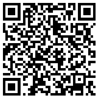 QR Code for bitcoin:bitcoin:bitcoin:bitcoin:litecoin:LZRp5bmPdfytUnoUcbuMwmsPTL3uhVPaTM