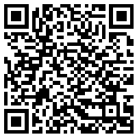 QR Code for bitcoin:bitcoin:bitcoin:bitcoin:litecoin:LZRuWwzes6NAavAzsQm2HzKCi3fYdUkkC6