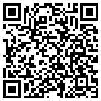 QR Code for bitcoin:bitcoin:bitcoin:bitcoin:litecoin:LZRvNnstenDBW8drtELUt1xpZ7SnaWPkhQ