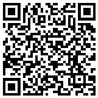 QR Code for bitcoin:bitcoin:bitcoin:bitcoin:litecoin:LZRzyUGFCmgoGPSoSuQeeLsS6BBCNA4qSm