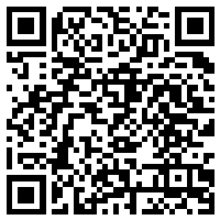 QR Code for bitcoin:bitcoin:bitcoin:bitcoin:litecoin:LZRzzDkpfa5Dc6WCk7mcEeEPWaf5FPZzno