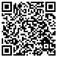 QR Code for bitcoin:bitcoin:bitcoin:bitcoin:litecoin:LZS9GShoeEMvZEcPdW77i2dvYf61dp2cEe