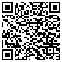 QR Code for bitcoin:bitcoin:bitcoin:bitcoin:litecoin:LZSFoFgwPrSF2ssDFzj67N9kZB2grmpiBA