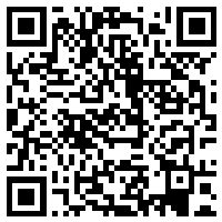 QR Code for bitcoin:bitcoin:bitcoin:bitcoin:litecoin:LZSHMScuRaCFxiF6KW3AXezXxQcXVB64sS