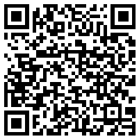 QR Code for bitcoin:bitcoin:bitcoin:bitcoin:litecoin:LZSWAhVDsiTB1JVoZeo7zcqk5VVDJnwWRE