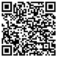 QR Code for bitcoin:bitcoin:bitcoin:bitcoin:litecoin:LZSsMvrrD4WQH2fNFZJtxBoxdm7xD6NW9f