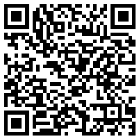 QR Code for bitcoin:bitcoin:bitcoin:bitcoin:litecoin:LZT7eu4REo7w4B7bYiitXyUXSAkiWmthyc