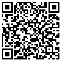 QR Code for bitcoin:bitcoin:bitcoin:bitcoin:litecoin:LZTRTMSFtvF98joaEFQeshPr5sDpgD4bqL