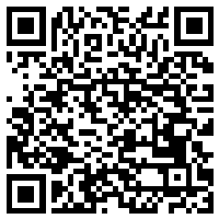 QR Code for bitcoin:bitcoin:bitcoin:bitcoin:litecoin:LZTbGK15WUtMWSN5aaw5pyiDgrNAMTEmCk