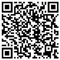 QR Code for bitcoin:bitcoin:bitcoin:bitcoin:litecoin:LZTe1e8eXBvfot4a5EKuJs3mysh68JXpYo